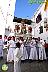 Semana Santa Álora - Santísimo Cristo Resucitado