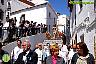 Semana Santa Álora - Santísimo Cristo Resucitado