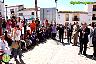 Semana Santa Álora - Santísimo Cristo Resucitado