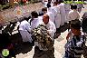 Semana Santa Álora - Santísimo Cristo Resucitado