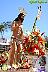 Semana Santa Álora - Santísimo Cristo Resucitado