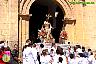 Semana Santa Álora - Santísimo Cristo Resucitado
