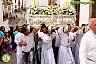 Santísimo Cristo Resucitado - Semana Santa Álora 2011