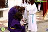 Santísimo Cristo Resucitado - Semana Santa Álora 2011