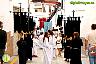 Santísimo Cristo Resucitado - Semana Santa Álora 2011
