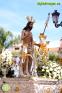 Semana Santa Álora 2012 - Santísimo Cristo Resucitado