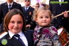 Semana Santa Álora 2012 - Santísimo Cristo Resucitado