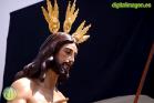 Semana Santa Álora 2012 - Santísimo Cristo Resucitado