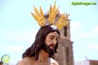 Semana Santa Álora 2012 - Santísimo Cristo Resucitado