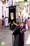 Semana Santa Álora 2012 - Santísimo Cristo Resucitado
