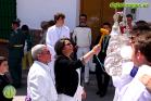 Semana Santa Álora 2012 - Santísimo Cristo Resucitado