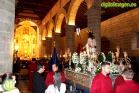 Semana Santa Álora 2013 - Domingo de Resurrección
