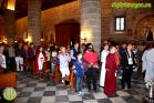 Semana Santa Álora 2013 - Domingo de Resurrección