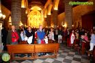Semana Santa Álora 2013 - Domingo de Resurrección