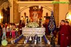 Semana Santa Álora 2013 - Domingo de Resurrección