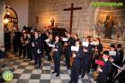 Semana Santa Álora 2013 - Domingo de Resurrección