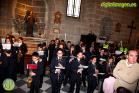 Semana Santa Álora 2013 - Domingo de Resurrección