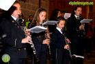 Semana Santa Álora 2013 - Domingo de Resurrección