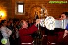 Semana Santa Álora 2013 - Domingo de Resurrección