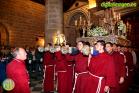 Semana Santa Álora 2013 - Domingo de Resurrección