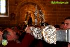 Semana Santa Álora 2013 - Domingo de Resurrección