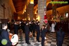Semana Santa Álora 2013 - Domingo de Resurrección