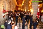 Semana Santa Álora 2013 - Domingo de Resurrección