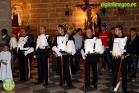 Semana Santa Álora 2013 - Domingo de Resurrección