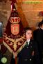 Semana Santa Álora 2013 - Domingo de Resurrección