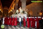 Semana Santa Álora 2013 - Domingo de Resurrección