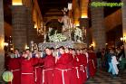 Semana Santa Álora 2013 - Domingo de Resurrección