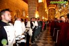 Semana Santa Álora 2013 - Domingo de Resurrección