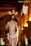 Semana Santa Álora 2013 - Domingo de Resurrección