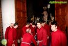Semana Santa Álora 2013 - Domingo de Resurrección