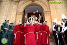 Semana Santa Álora 2013 - Domingo de Resurrección