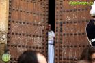 Semana Santa Álora 2013 - Domingo de Resurrección