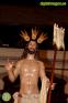 Semana Santa Álora 2015 - Cristo Resucitado