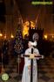 Semana Santa Álora 2015 - Cristo Resucitado