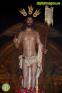 Semana Santa Álora 2015 - Cristo Resucitado