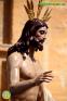 Semana Santa Álora 2015 - Cristo Resucitado