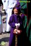 Semana Santa Álora 2015 - Cristo Resucitado