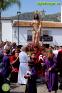 Semana Santa Álora 2015 - Cristo Resucitado