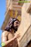 Semana Santa Álora 2015 - Cristo Resucitado