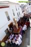 Semana Santa Álora 2015 - Cristo Resucitado