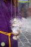 Semana Santa Álora 2015 - Cristo Resucitado