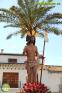 Semana Santa Álora 2015 - Cristo Resucitado