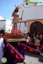 Semana Santa Álora 2015 - Cristo Resucitado