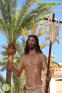 Semana Santa Álora 2015 - Cristo Resucitado