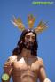 Semana Santa Álora 2015 - Cristo Resucitado