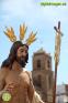 Semana Santa Álora 2015 - Cristo Resucitado